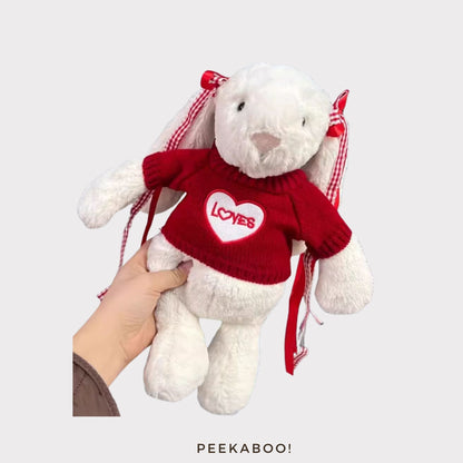 Jellycat-Love-Outfit-Cover2-Peekaboo