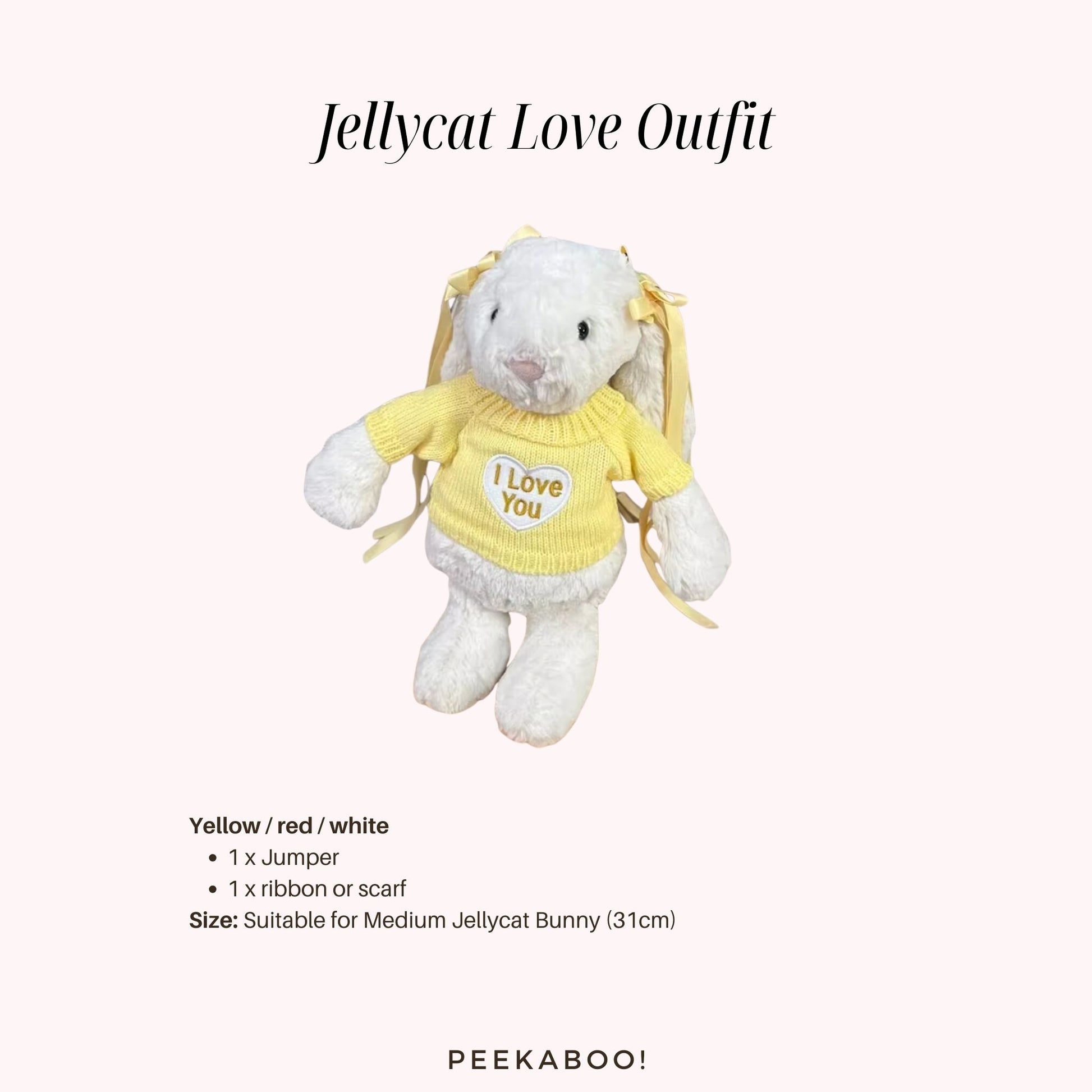 Jellycat-Love-Outfit-Details-Peekaboo