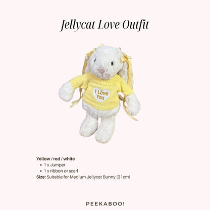Jellycat-Love-Outfit-Details-Peekaboo