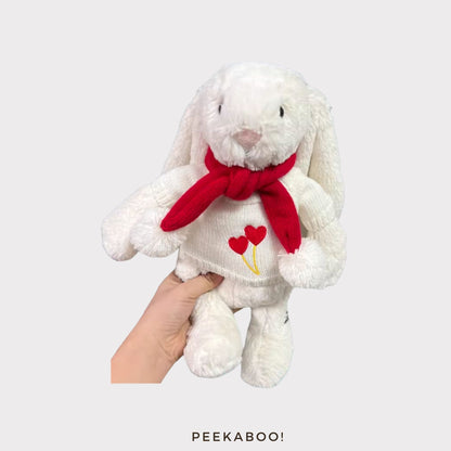 Jellycat-Love-Outfit-Photo-Peekaboo