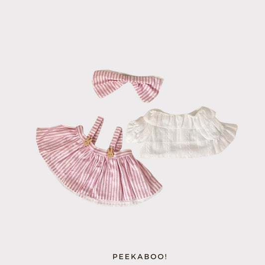 Jellycat-Stripe-Dress-Cover2-Peekaboo