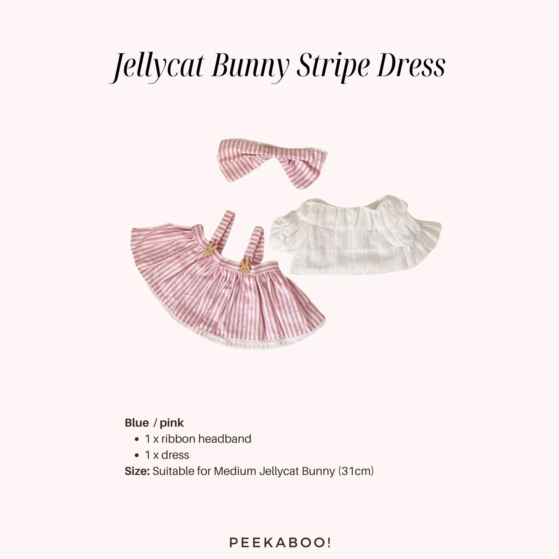 Jellycat-Stripe-Dress-Details-Peekaboo