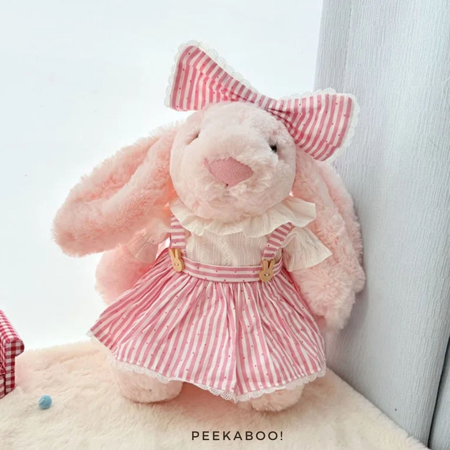 Jellycat-Stripe-Dress-Photo-Peekaboo