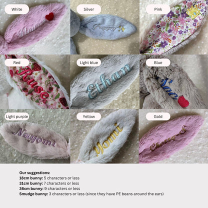 Jellycat-basic-colour-illustration-Peekaboo
