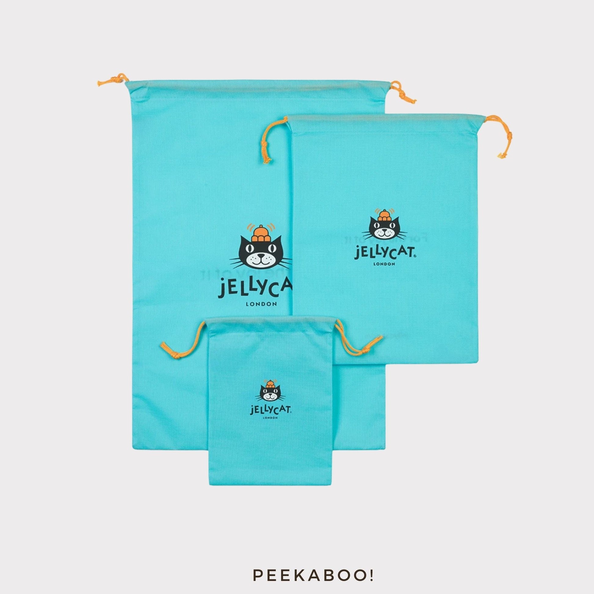 Jellycat-bunny-dustbag-cover-Peekaboo