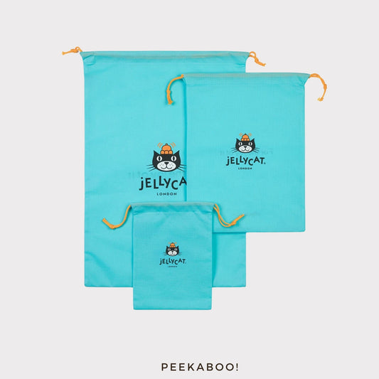 Jellycat-bunny-dustbag-cover-Peekaboo