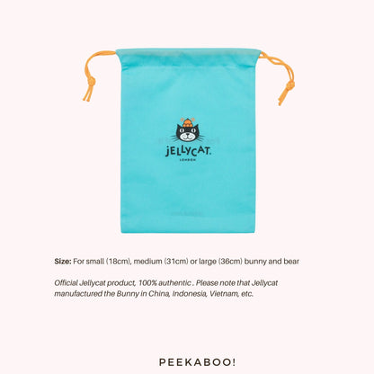 Jellycat-bunny-dustbag-details-Peekaboo