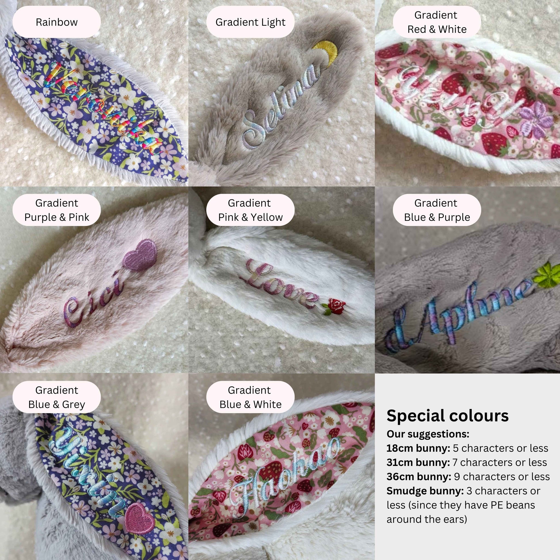 Jellycat-special-colour-illustration-Peekaboo