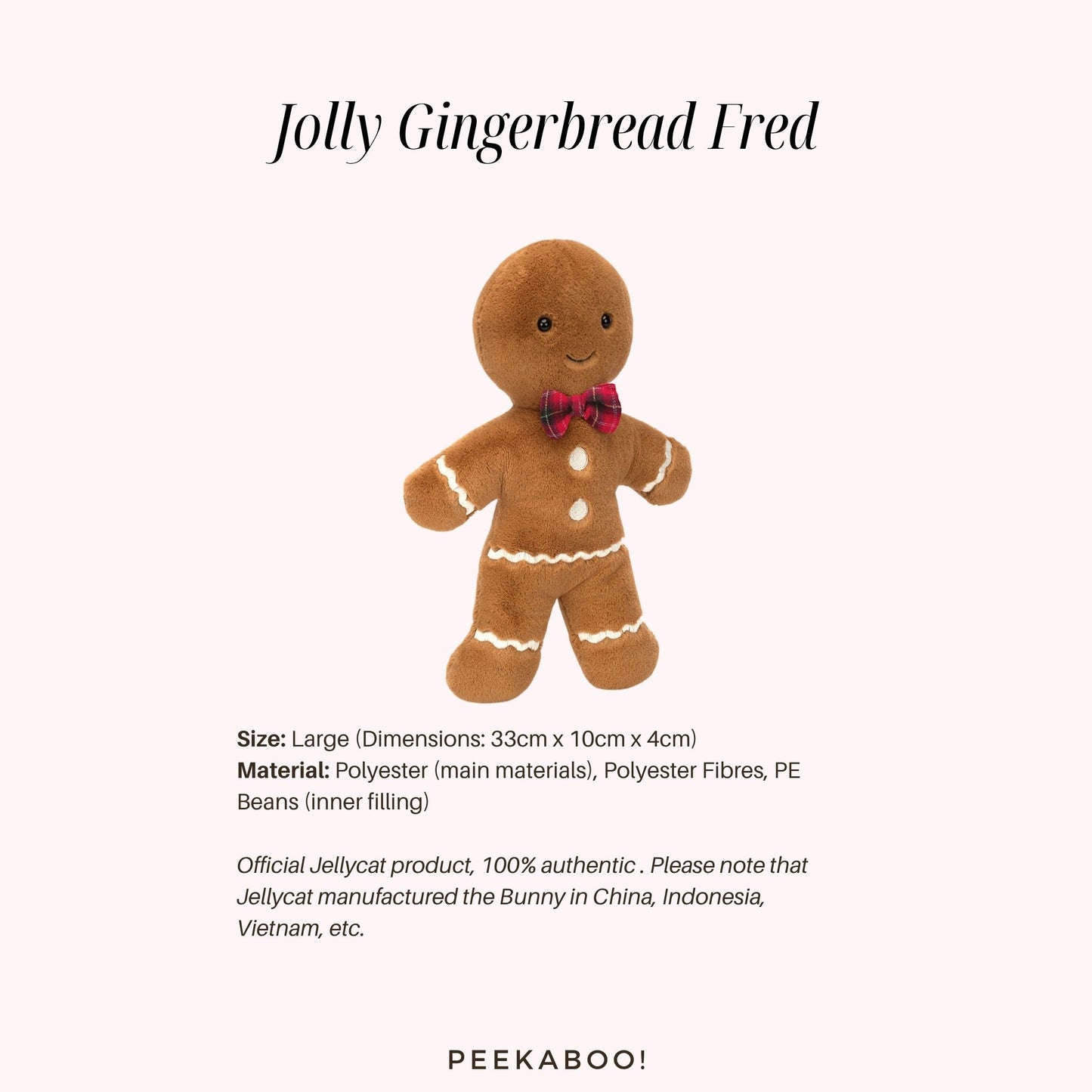 Jolly-Gingerbread-Fred-Size-Peekaboo