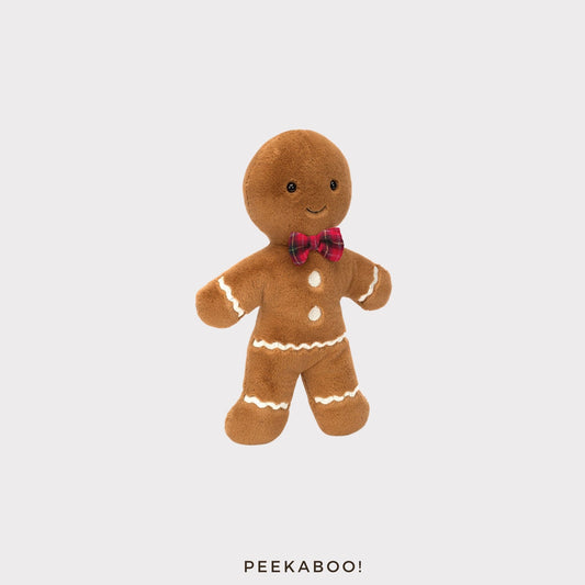 Jolly-Gingerbread-Fred-cover-Peekaboo