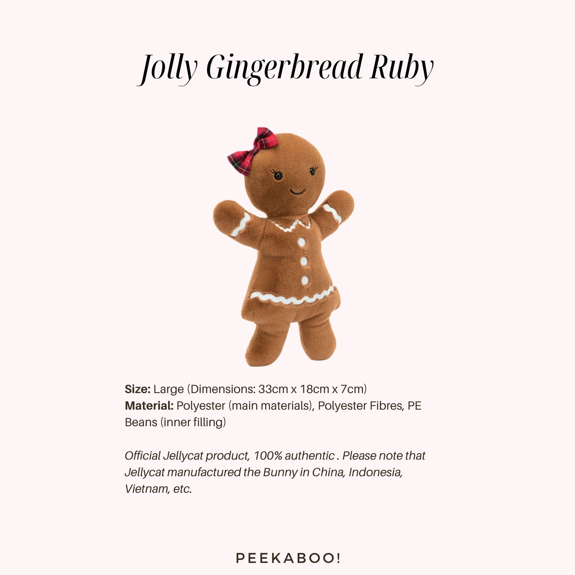 Jolly-Gingerbread-Ruby-Size-Peekaboo