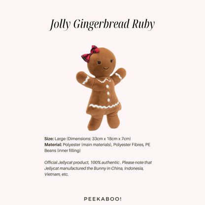 Jolly-Gingerbread-Ruby-Size-Peekaboo