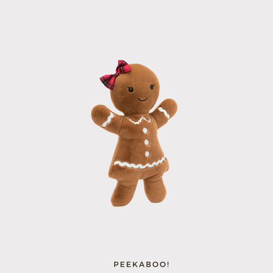 Jolly-Gingerbread-Ruby-cover-Peekaboo