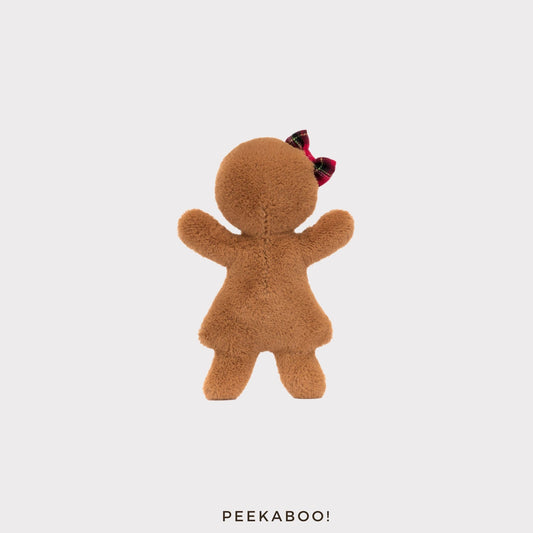 Jolly-Gingerbread-Ruby-cover2-Peekaboo