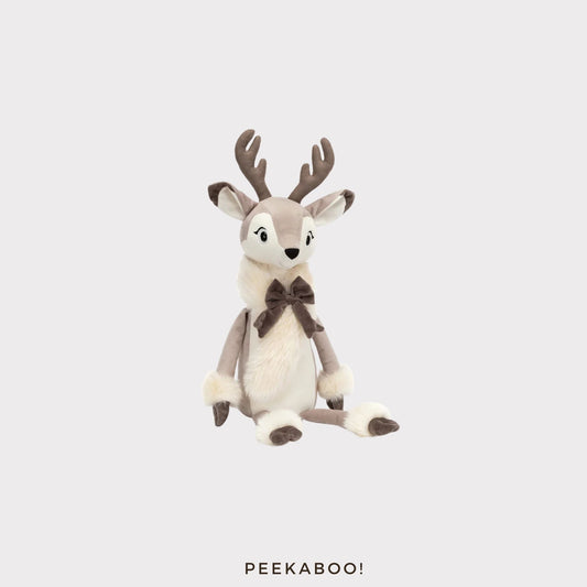 Joy-Reindeer-Cover-Peekaboo