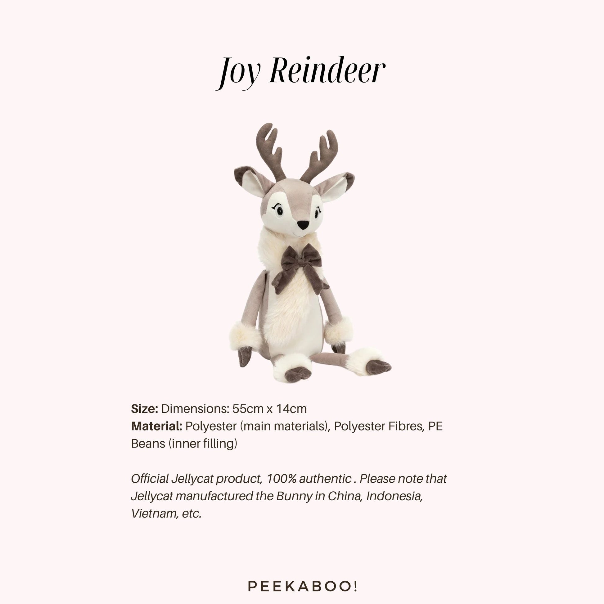 Joy-Reindeer-Size-Peekaboo