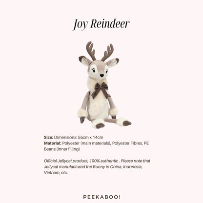 Joy-Reindeer-Size-Peekaboo