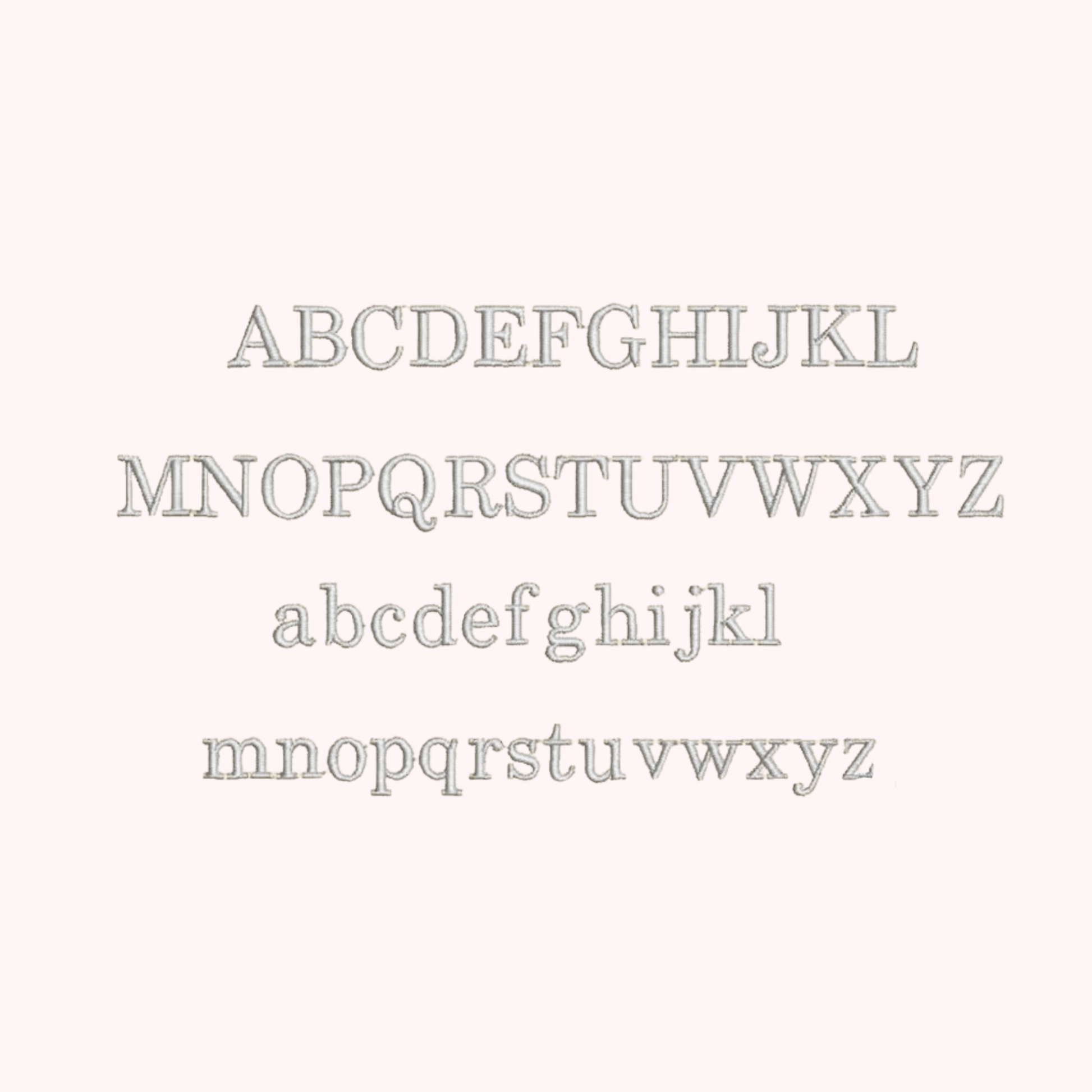 Personalisation-font-style-printed-Peekaboo.png