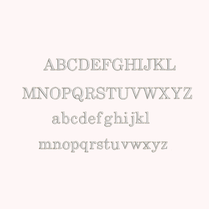 Personalisation-font-style-printed-Peekaboo.png