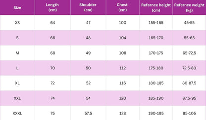 Personalised-Adults-Tshirt-Size