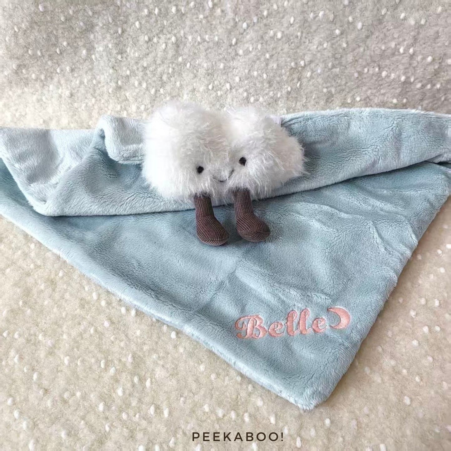 Personalised-Amuseables-Cloud-Soother-Photo-Peekaboo