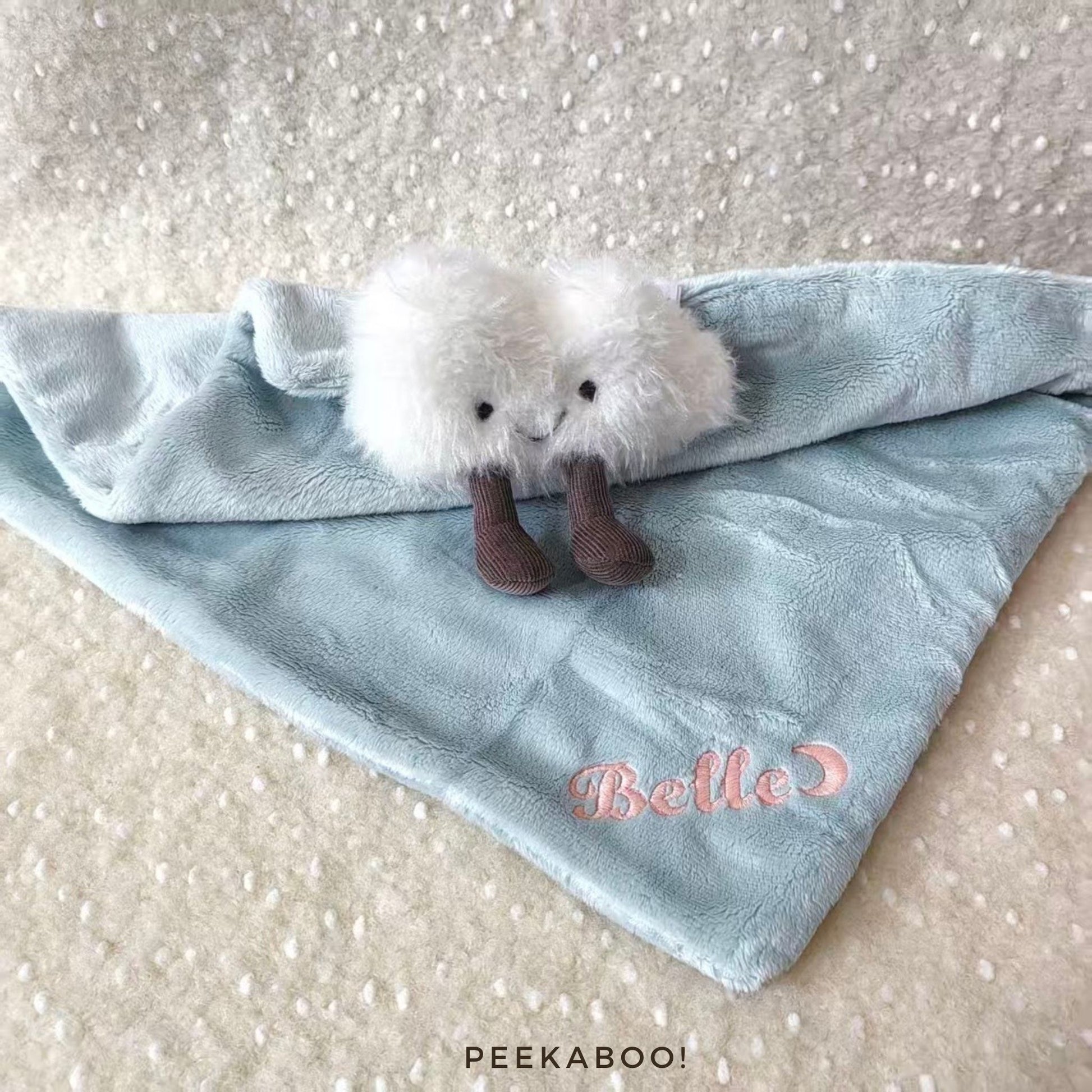 Personalised-Amuseables-Cloud-Soother-Photo-Peekaboo