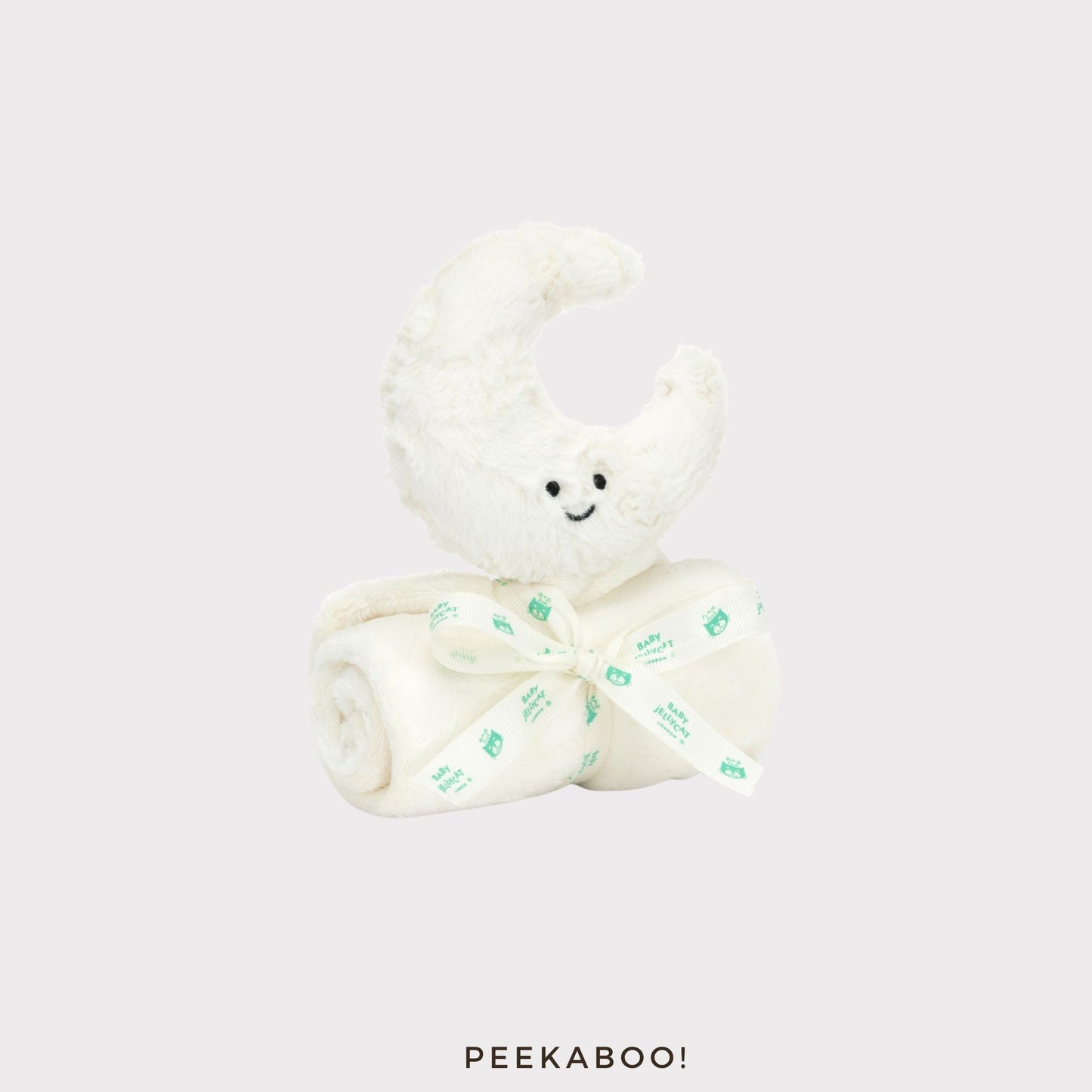 Personalised-Amuseables-Moon-Soother-Cover-Peekaboo