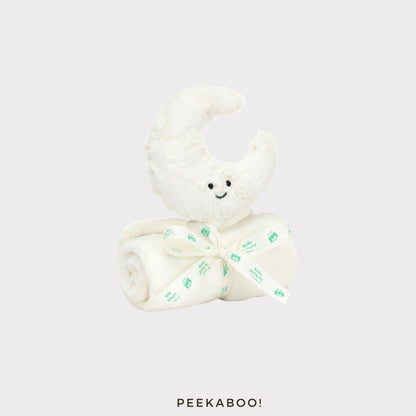 Personalised-Amuseables-Moon-Soother-Cover-Peekaboo