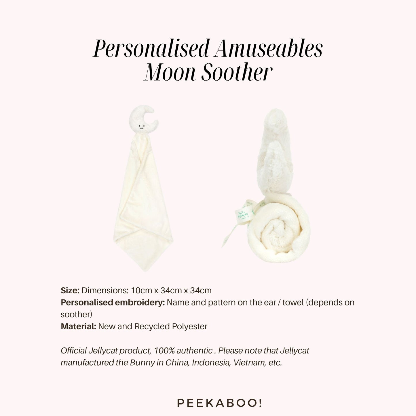 Personalised-Amuseables-Moon-Soother-Details-Peekaboo