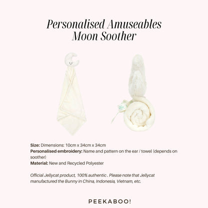 Personalised-Amuseables-Moon-Soother-Details-Peekaboo