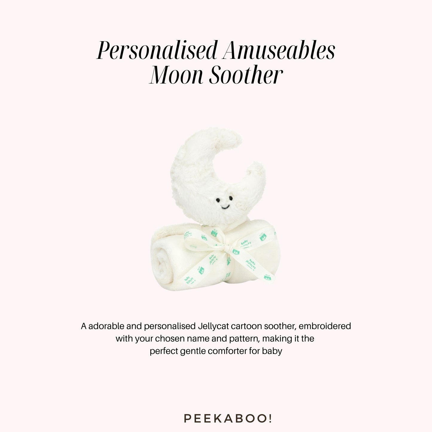 Personalised-Amuseables-Moon-Soother-Peekaboo