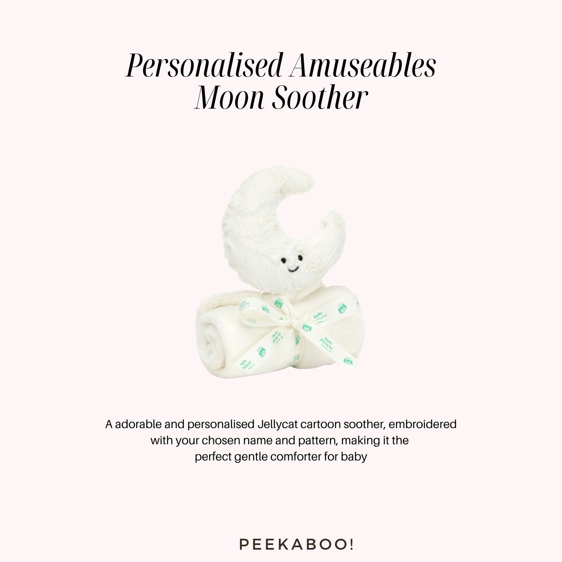Personalised-Amuseables-Moon-Soother-Peekaboo