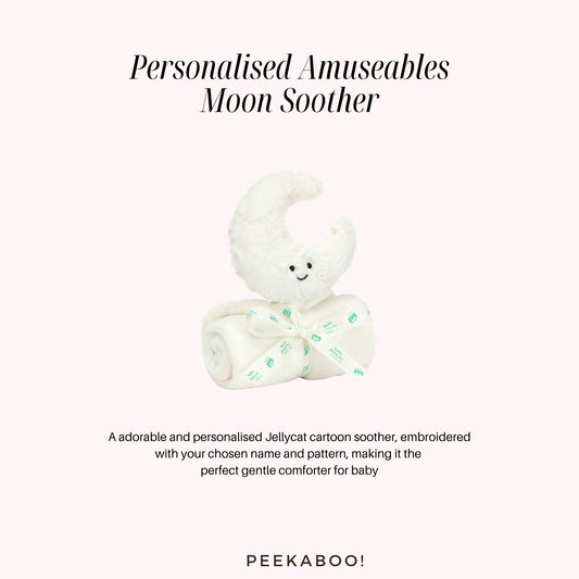 Personalised-Amuseables-Moon-Soother-Peekaboo