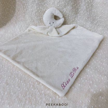 Personalised-Amuseables-Moon-Soother-Photo-Peekaboo