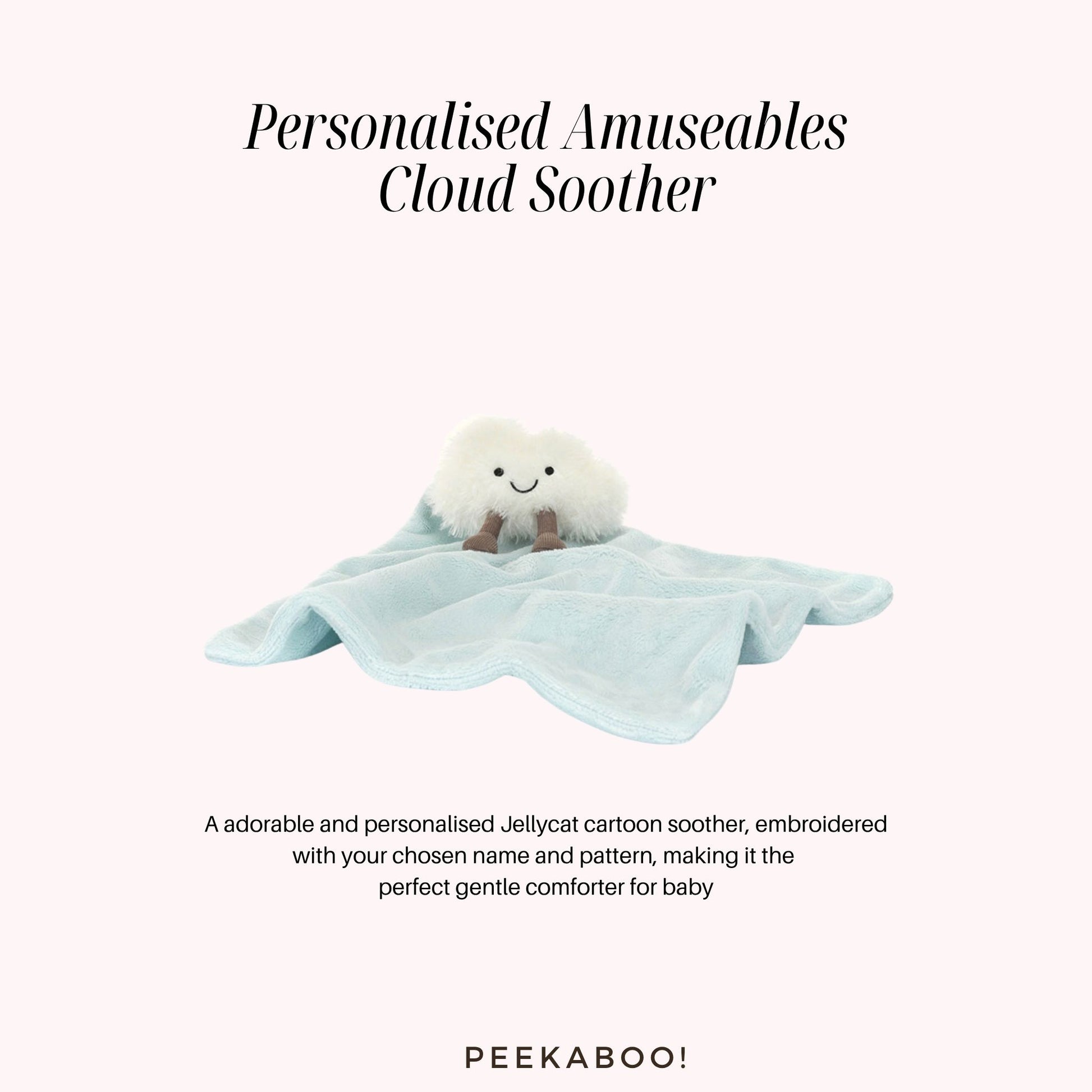 Personalised-Amuseables-cloud-Soother-Details-Peekaboo