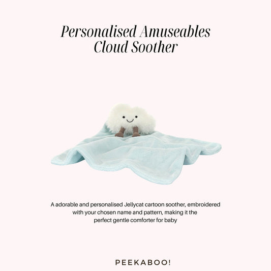 Personalised-Amuseables-cloud-Soother-Details-Peekaboo