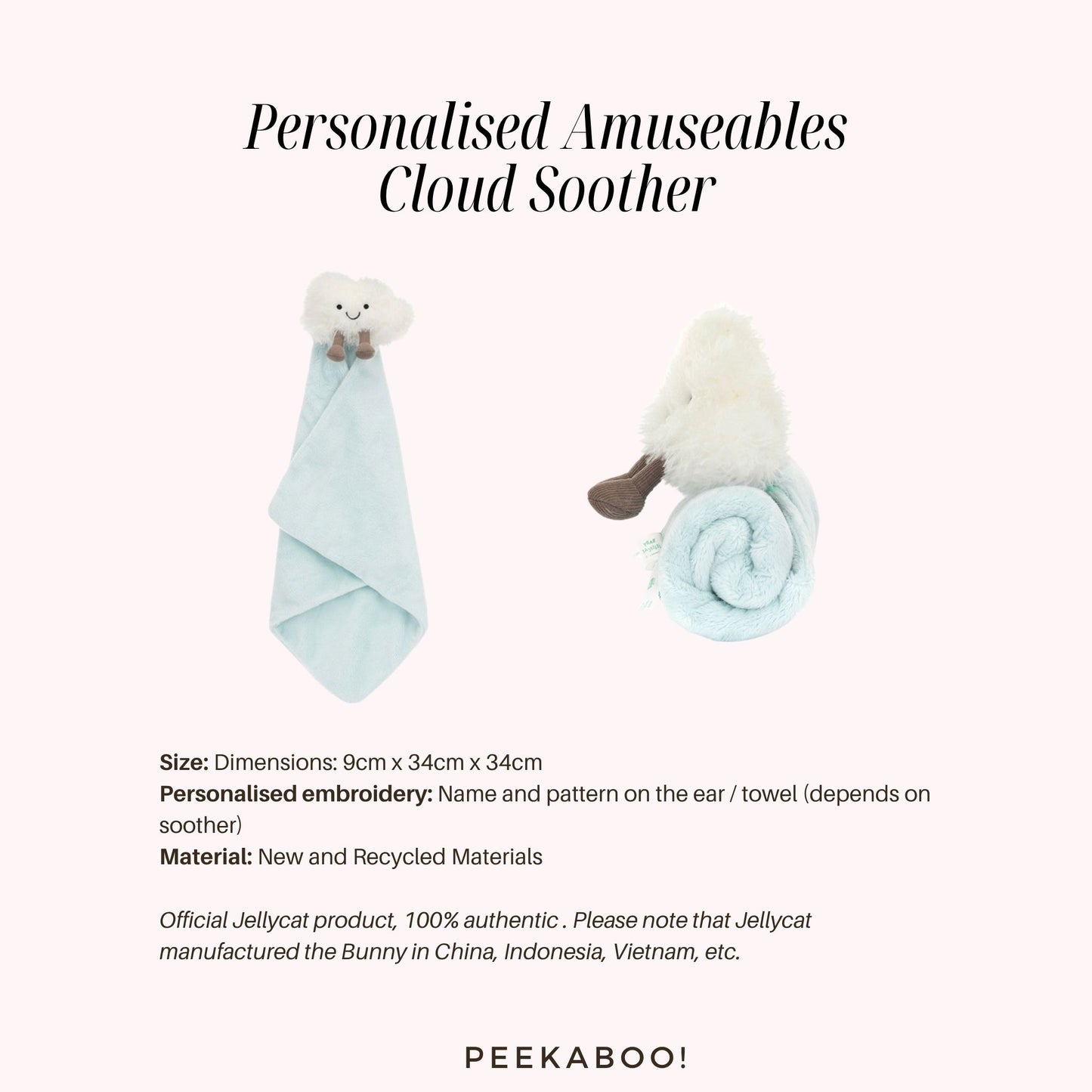 Personalised-Amuseables-cloud-Soother-Peekaboo