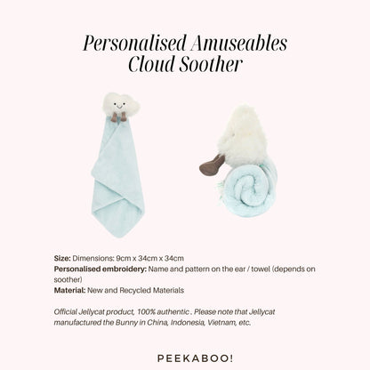 Personalised-Amuseables-cloud-Soother-Peekaboo