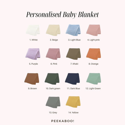 Personalised-Baby-Blanket-Colour-Peekaboo