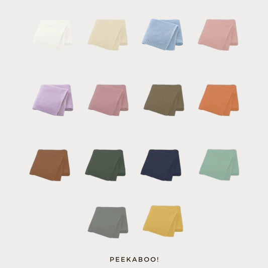 Personalised-Princess-Bath-Towel-cover-Peekaboo