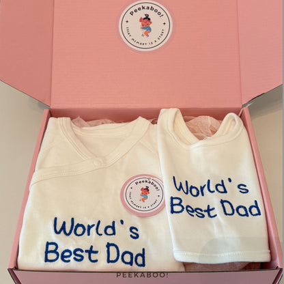 Personalised-Baby-Bodysuit-Giftset-Photo-Peekaboo