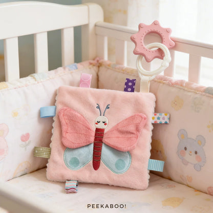 Personalised-Baby-Early-Development-Bunny-Giftset-Cover2-Peekaboo