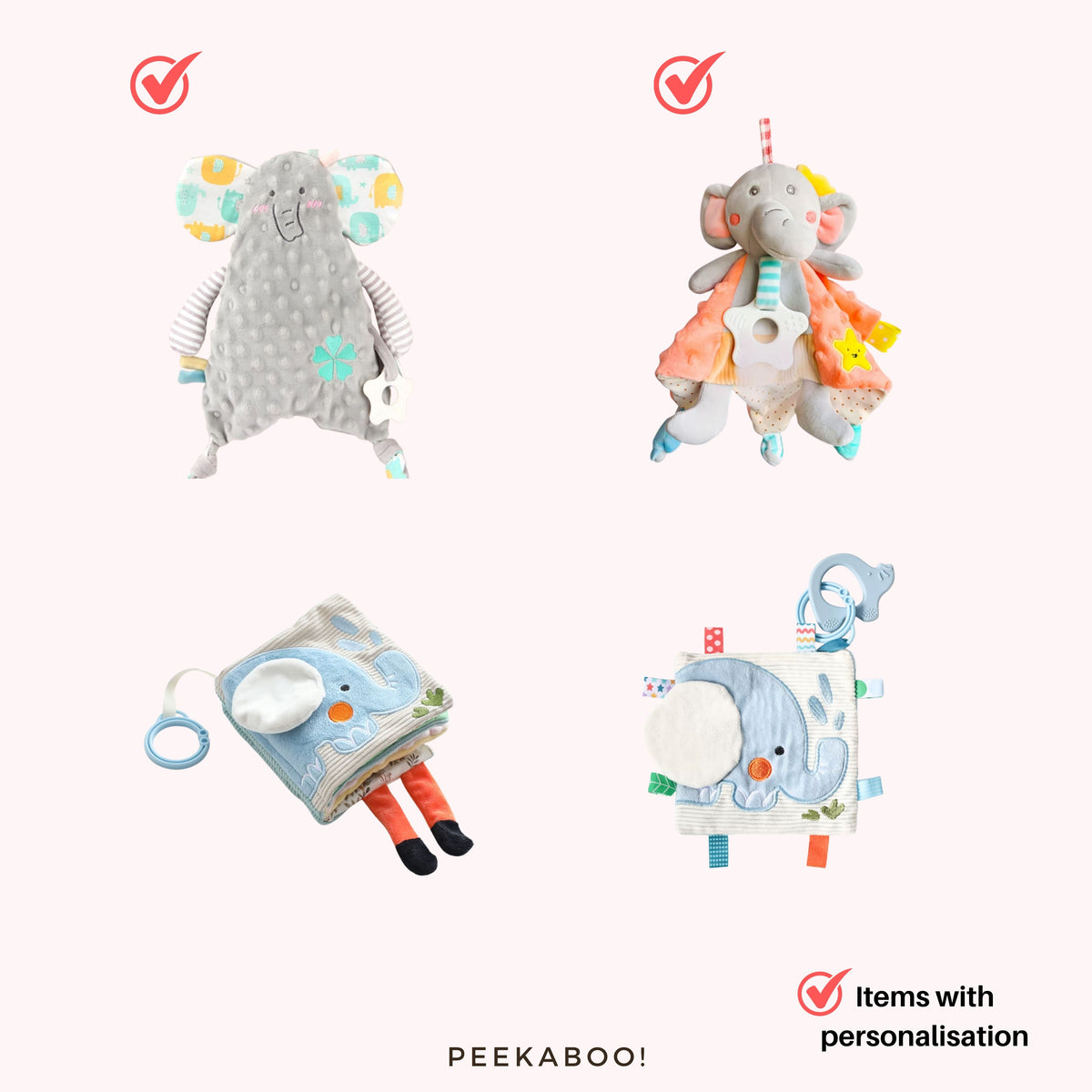 Personalised-Baby-Early-Development-Elephant-Giftset-SetC-personalisation-Details-Peekaboo