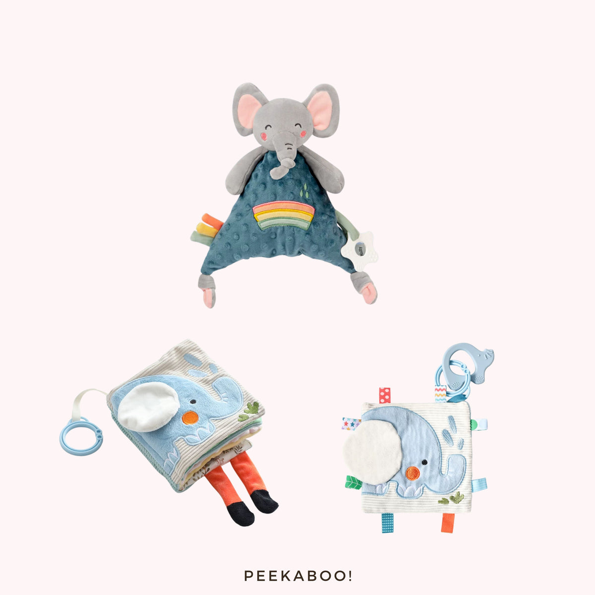Personalised-Baby-Early-Development-Elephant-Giftset-SetE-non-personalisation-Details-Peekaboo