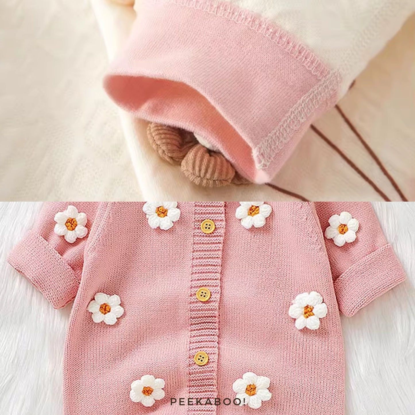 Personalised-Baby-Essential-Flower-Giftset-Photo