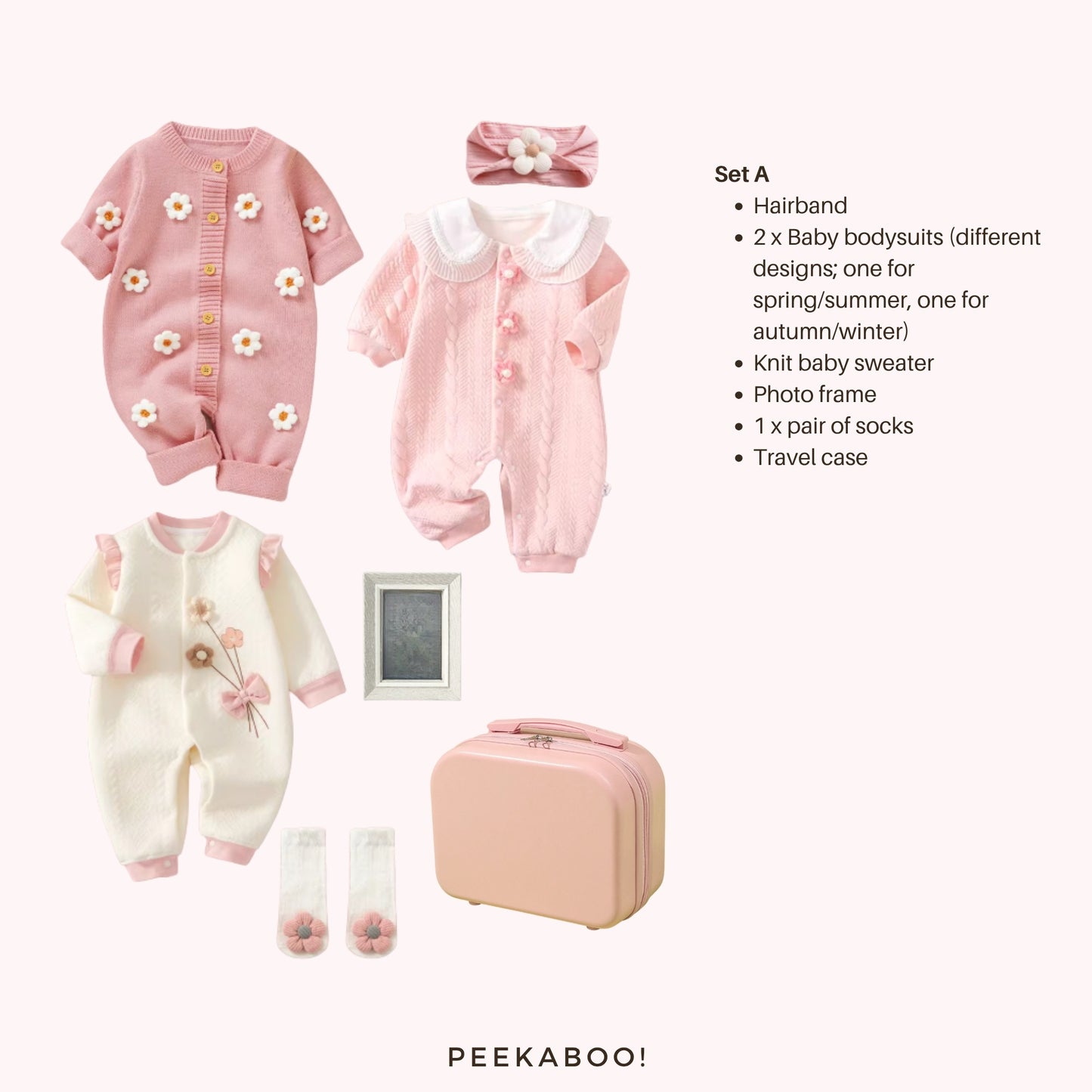 Personalised-Baby-Essential-Flower-Giftset-SetA-nonpersonalisation