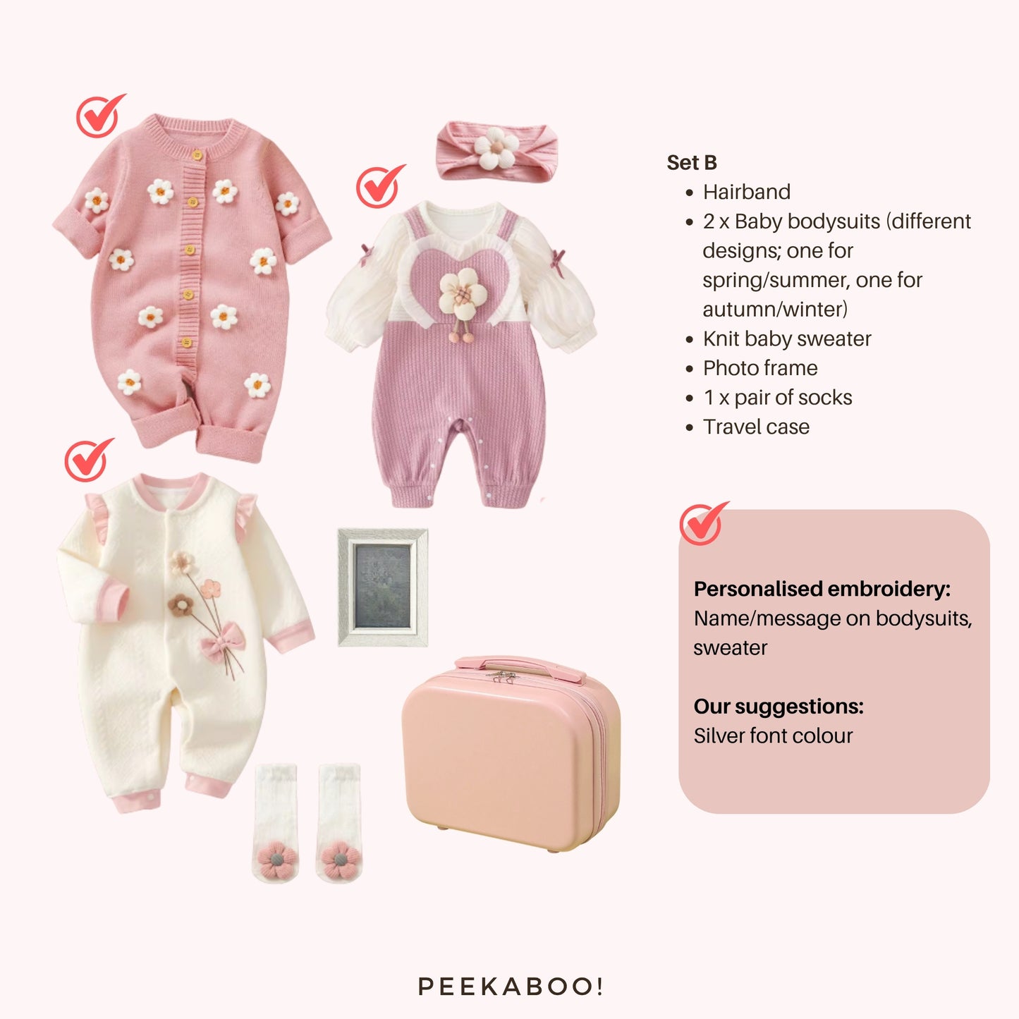 Personalised-Baby-Essential-Flower-Giftset-SetB-personalisation