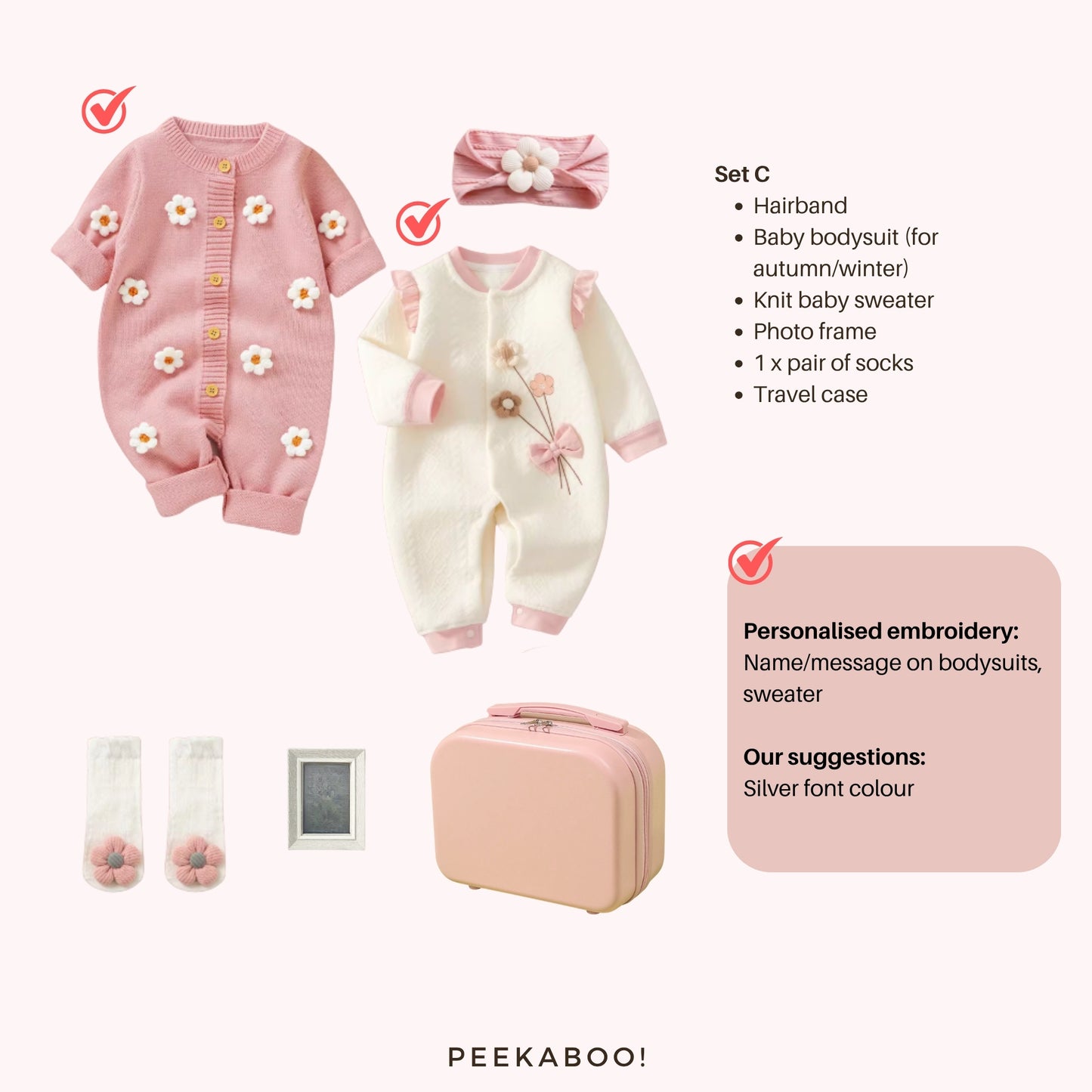 Personalised-Baby-Essential-Flower-Giftset-SetC-personalisation