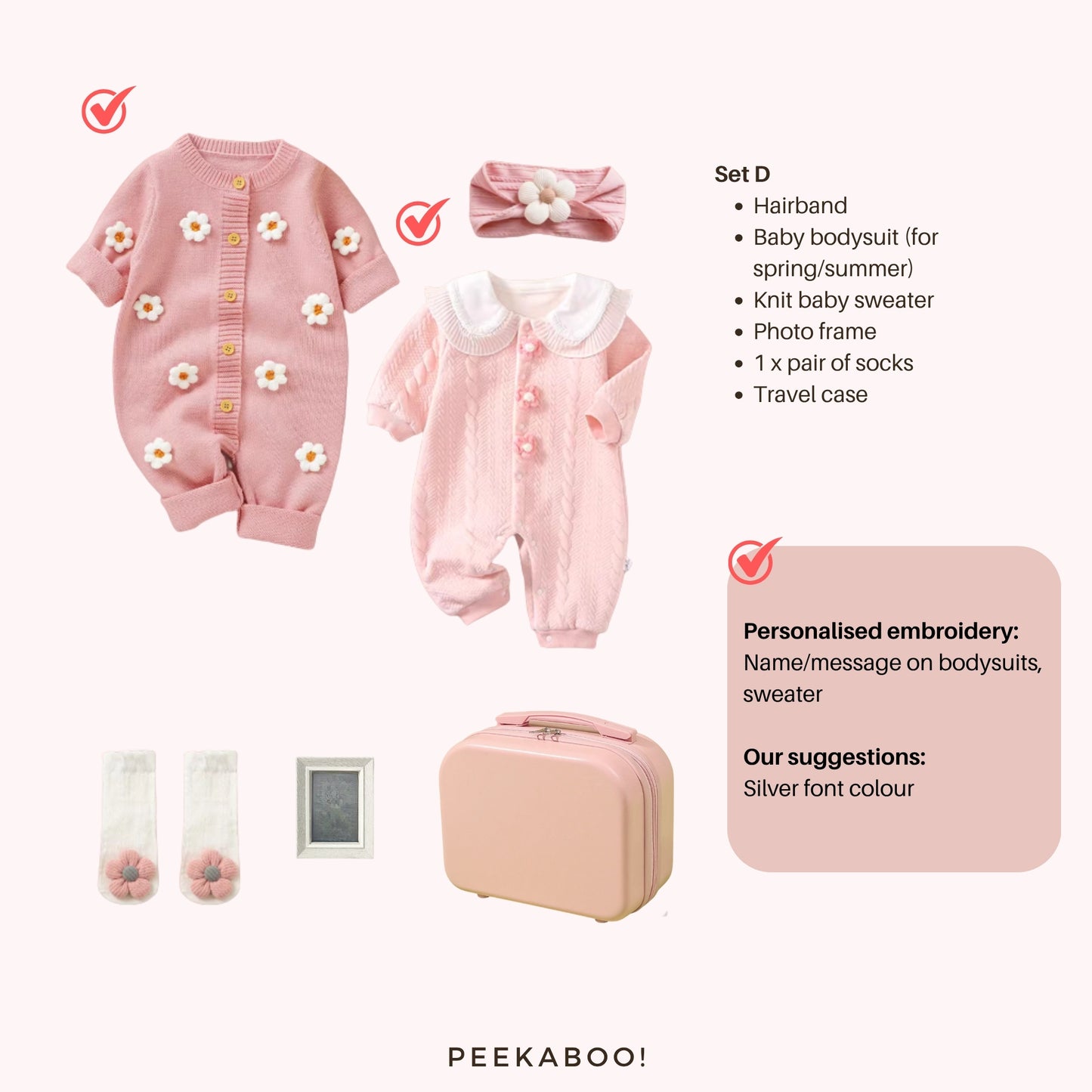 Personalised-Baby-Essential-Flower-Giftset-SetD-persoalisation