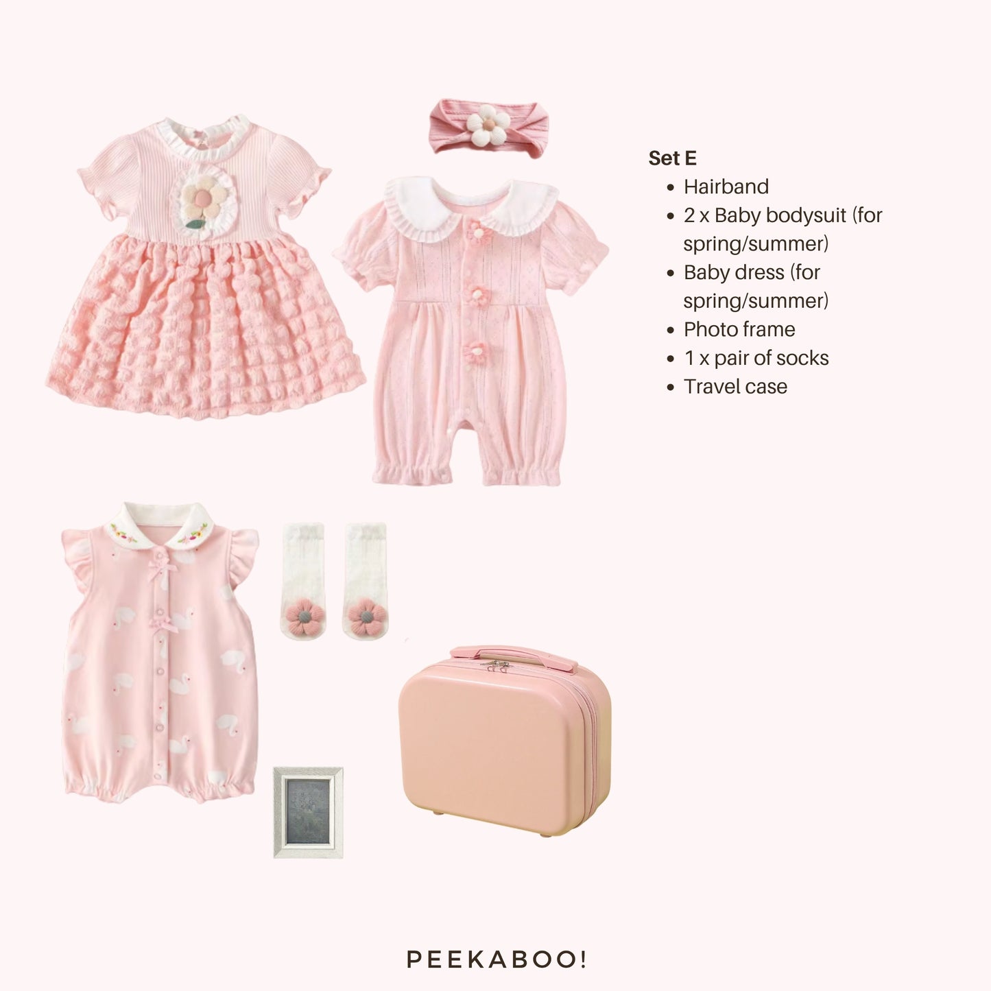 Personalised-Baby-Essential-Flower-Giftset-SetE-nonpersonalisation